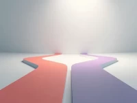 FedEx与美国邮政十年合约到期巨头合作何去何从