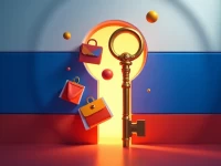 Guide to Advertising on Yandex for Russias Ecommerce Market