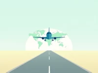 Kuantan Airport Expands Global Links Boosts Pahang Economy