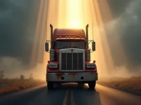 YRC Worldwide Struggles to Revive LTL Trucking Business