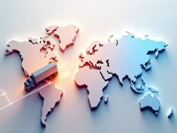 Pitt Ohio Reliance Network Partner for Faster Coasttocoast LTL Shipping