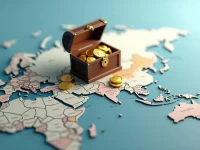 Shopee站点选择全攻略数据驱动的掘金指南