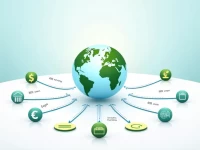 MBANK SA SWIFTBIC Codes Key for International Transfers