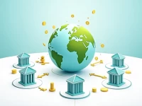 跨境汇款无忧YAPI VE KREDI BANKASI SWIFTBIC 代码全解析