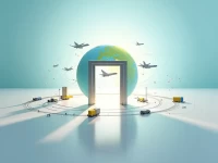 Africa Customs Modernization Advances with Sidawco Trade Project