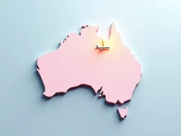 南澳大利亚米拉顿机场代码揭秘出行信息速览