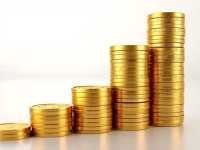 Ebay Sellers Gain Access to Past Order Data