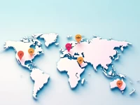 Global Airports The Rising Significance of Unamed Aviation Hubs