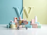 Walmarts DSV Program Drives Retail Growth for Vendors