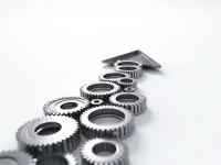 亚马逊品牌分析升级解锁搜索数据优化广告策略