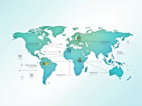 BNL Highlights SWIFTBIC Code Role in International Transfers