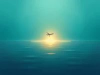 New Airport Opens on Mitiaro Island Boosting South Pacific Tourism