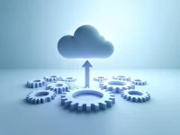 企业降本增效利器SaaS模式重塑软件服务新格局