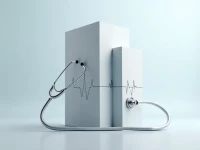 IPO体检谁会被抽中11家企业名单揭晓