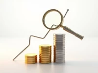 eBay卖家费用详解告别年费迷雾精算成本提升利润