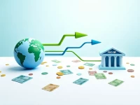 如何准确使用波兰PKO BP的SWIFT代码进行国际汇款