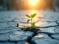 China Prioritizes Employment to Stabilize Economy Amid Pressures