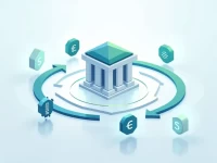 National Bank of Pakistan SWIFT Code Guide for Secure Transfers