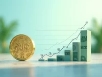 Somali Shilling Weakens Against US Dollar in Realtime Analysis