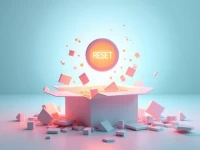 Amazon Sellers Gain 24hour Fix for Locked Product Listings