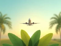 马查拉机场全攻略探索厄瓜多尔的空中门户