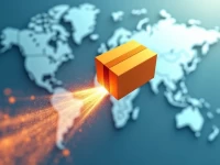 荷兰好物极速达精明海淘告别漫长等待