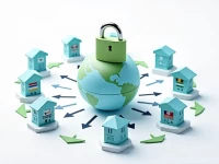 确保资金安全了解ARAB BANK PLC的SWIFT码至关重要