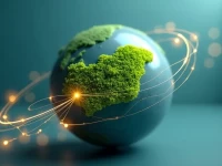 OTP Bank匈牙利分行SWIFT代码详解跨境汇款指南