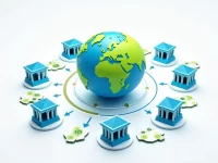 BNP Paribas Poland SWIFT Code Eases International Transfers