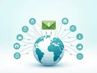 San Marino Banks SWIFT Code Simplifies Remittances to France