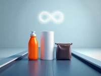 Amazon Streamlines Shopping with Automated Subscribe Save