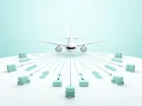 Zhengzhou Air Freight Costs Reference and Inquiry