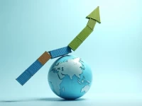 Bluegrace Sees Growth Potential in 2026 Logistics Market