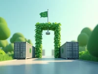 EU Eases CBAM Rules for Small Importers