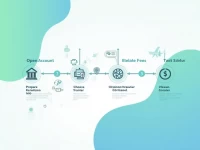 高效转账全懂BGFIGALIXXX SWIFT码及其优势