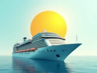 WCO Advocates Data Standards to Boost Cruise Industry Efficiency