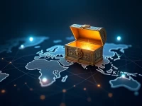 US and World Customs Organization Discuss Trade Efficiency Heritage Protection