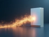 Global Customs Adopt Digital ATA Carnet Modernization Plan