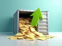 蓄电池出口报关不踩坑海关申报单填写秘籍助您一路畅行