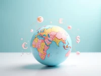 格鲁吉亚利伯缇银行SWIFT代码更新跨境汇款指南及注意事项