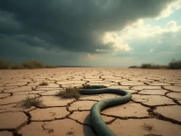 旺季惊魂美国亚马逊花园软管类目大面积下架专利侵权成罪魁