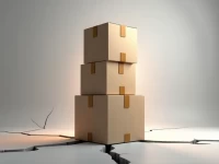 Amazon Faces Lawsuit Over Flex Driver Contractor Status