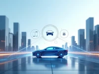 Xiaomis EV Expansion Disrupts Global Auto Industry