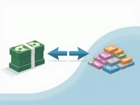 USD to Somali Shilling Exchange Rate Trends Analyzed