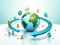 确保国际汇款无忧NATIONAL BANK LIMITED的SWIFT码全面解析