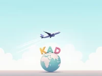 Kaduna Airport Key Details on IATA Code and Location