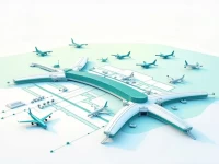 深入了解成都双流国际机场及其空运服务