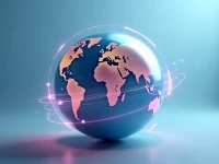 WCO Updates SAFE Framework to Enhance Global Trade Security