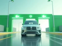 海关决策提速贸易畅通无阻哥斯达黎加抢先布局预裁决系统