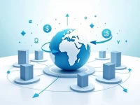 Understanding SWIFTBIC Codes for Seamless International Transfers